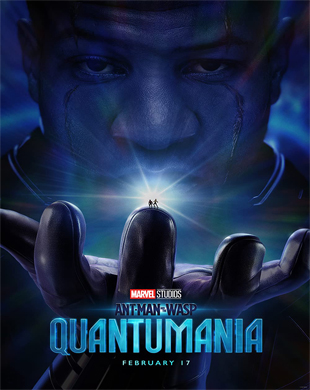 poster-img